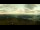 Webcam in Kitzbuhel, 1.8 mi away