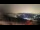 Webcam in Kitzbühel, 4.3 km entfernt