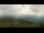 Webcam in Kitzbuhel, 1.7 mi away