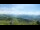 Webcam in Kitzbühel, 7.2 km entfernt