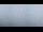 Webcam in Kitzbuhel, 1.8 mi away