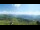 Webcam in Kitzbuhel, 1.8 mi away