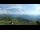 Webcam in Kitzbühel, 9.3 km entfernt