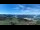 Webcam in Kitzbühel, 4.3 km