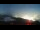 Webcam in Kitzbühel, 5 km