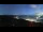 Webcam in Kitzbuhel, 1.7 mi away