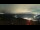 Webcam in Kitzbuhel, 1.7 mi away
