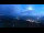 Webcam in Kitzbühel, 4.4 km