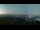 Webcam in Kitzbuhel, 1.7 mi away