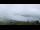 Webcam in Kitzbühel, 4.7 km entfernt