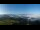 Webcam in Kitzbühel, 9.3 km entfernt