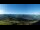 Webcam in Kitzbuhel, 1.9 mi away