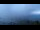Webcam in Kitzbühel, 4.3 km