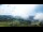 Webcam in Kitzbühel, 4.3 km