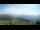 Webcam in Kitzbuhel, 6.3 km