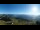 Webcam in Kitzbuhel, 1.8 mi away