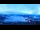Webcam in Kitzbuhel, 1.7 mi away