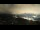 Webcam in Kitzbuhel, 2.7 mi away