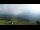 Webcam in Kitzbühel, 6.3 km