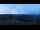 Webcam in Kitzbühel, 5.2 km entfernt