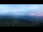 Webcam in Kitzbühel, 5 km