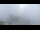 Webcam in Kitzbuhel, 1.8 mi away