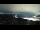 Webcam in Kitzbühel, 7.2 km entfernt