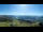 Webcam in Kitzbuhel, 2 mi away