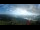 Webcam in Kitzbuhel, 1.8 mi away