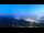 Webcam in Kitzbühel, 5 km