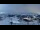 Webcam in Kitzbühel, 4.3 km entfernt