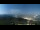 Webcam in Kitzbühel, 1.1 km