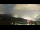 Webcam in Kitzbühel, 7.2 km