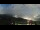 Webcam in Kitzbühel, 9.3 km