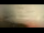 Webcam in Kitzbuhel, 0.4 mi away