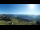 Webcam in Kitzbühel, 5 km