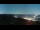 Webcam in Kitzbuhel, 1.8 mi away