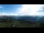 Webcam in Kitzbuhel, 1.7 mi away