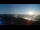 Webcam in Kitzbühel, 3.1 km