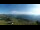 Webcam in Kitzbuhel, 1.9 mi away