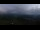 Webcam in Kitzbühel, 5 km