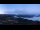 Webcam in Kitzbuhel, 1.7 mi away