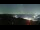 Webcam in Kitzbühel, 4.3 km entfernt