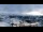 Webcam in Kitzbuhel, 1.8 mi away