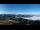Webcam in Kitzbühel, 7.2 km entfernt