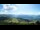 Webcam in Kitzbühel, 5.2 km