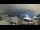 Webcam in Kitzbühel, 5 km