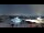 Webcam in Kitzbuhel, 2.7 mi away