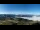 Webcam in Kitzbuhel, 2.7 mi away