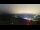 Webcam in Kitzbuhel, 1.7 mi away